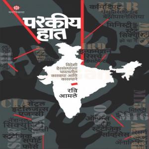 vb_5391.jpg