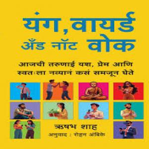 vb_5679.jpg
