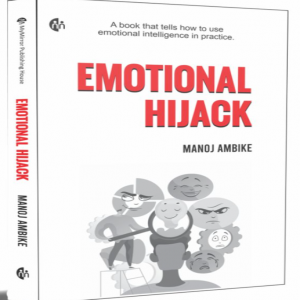vb_5699.png