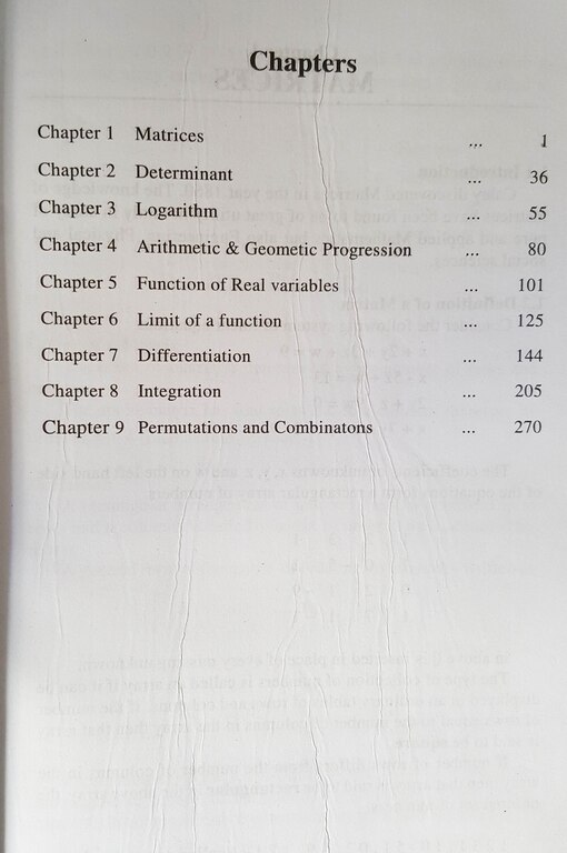 vbp1_136.jpg
