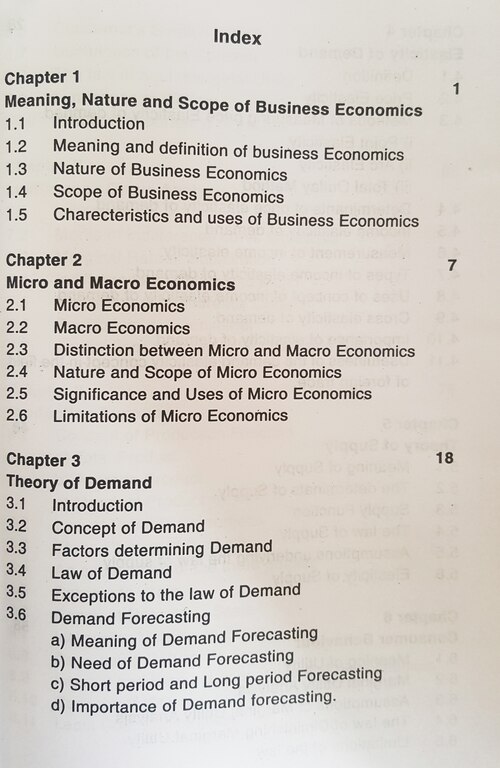 vbp1_144.jpg